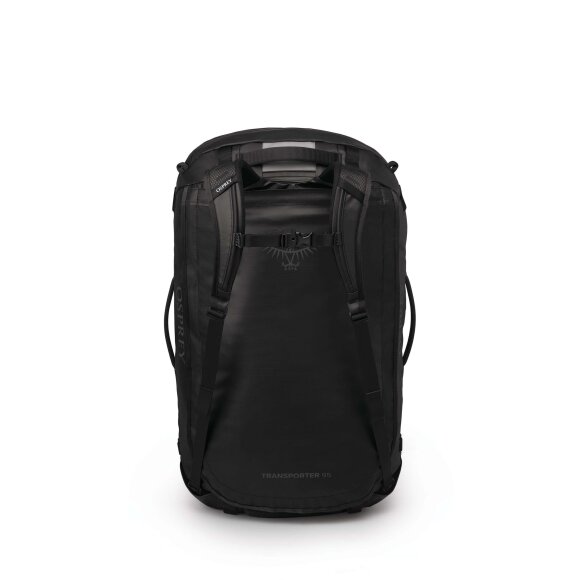Osprey Transporter Duffel 95