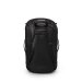 Osprey Transporter Duffel 95