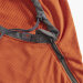 Reactor Fleece Sleeping Bag Lagenpose