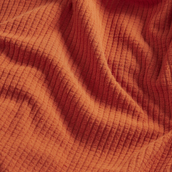 Reactor Fleece Sleeping Bag Lagenpose