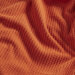 Reactor Fleece Sleeping Bag Lagenpose