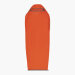 Reactor Fleece Sleeping Bag Lagenpose