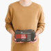 Reactor Fleece Sleeping Bag Lagenpose