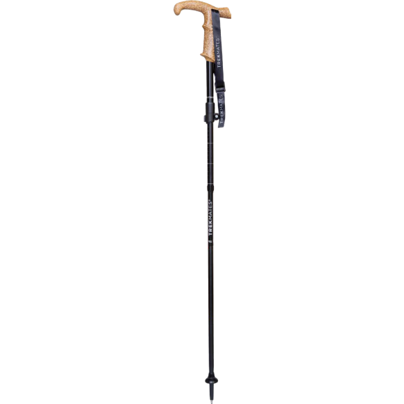 Wanderer Fold Pole Vandrestave