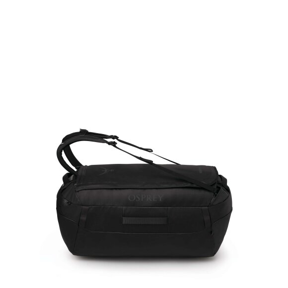 Osprey Transporter Duffel 95