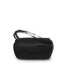 Osprey Transporter Duffel 95