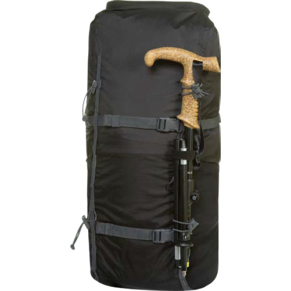 Wanderer Fold Pole Vandrestave