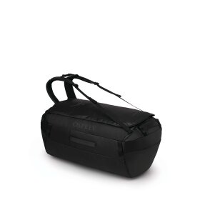 Osprey Transporter Duffel 95