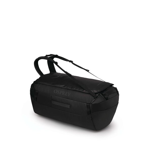 Osprey Transporter Duffel 95
