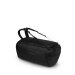 Osprey Transporter Duffel 95