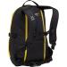 Haglöfs Tight Small Black/yellow Rygsæk