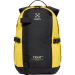 Haglöfs Tight Small Black/yellow Rygsæk