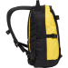 Haglöfs Tight Small Black/yellow Rygsæk