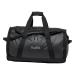 Haglöfs Lava 90 True Black Duffelbag