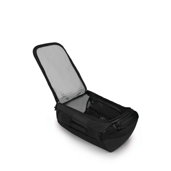 Osprey Transporter Duffel 95