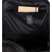 Haglöfs Lava 90 True Black Duffelbag