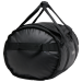 Haglöfs Lava 90 True Black Duffelbag
