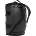 Haglöfs Lava 90 True Black Duffelbag