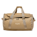 Haglöfs Lava 90 Oak Brown Duffelbag