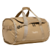 Haglöfs Lava 90 Oak Brown Duffelbag