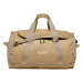 Haglöfs Lava 90 Oak Brown Duffelbag