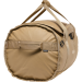 Haglöfs Lava 90 Oak Brown Duffelbag