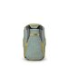 Osprey Transporter Duffel 65 Frosty Mint