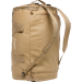 Haglöfs Lava 90 Oak Brown Duffelbag