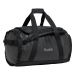 Haglöfs duffelbag Lava 70 True Black