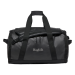 Haglöfs duffelbag Lava 70 True Black