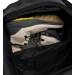 Haglöfs duffelbag Lava 70 True Black