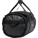 Haglöfs duffelbag Lava 70 True Black