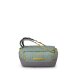 Osprey Transporter Duffel 65 Frosty Mint
