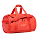 Rød Haglöfs duffelbag Lava 70 Habanero