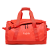 Rød Haglöfs duffelbag Lava 70 Habanero
