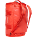 Rød Haglöfs duffelbag Lava 70 Habanero
