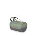 Osprey Transporter Duffel 65 Frosty Mint