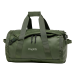 Haglöfs Lava 50 Seaweed Green Duffelbag