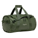 Haglöfs Lava 50 Seaweed Green Duffelbag