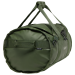 Haglöfs Lava 50 Seaweed Green Duffelbag