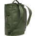 Haglöfs Lava 50 Seaweed Green Duffelbag