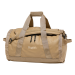 Lava 50 Oak Brown Duiffelbag Haglöfs