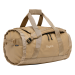 Lava 50 Oak Brown Duiffelbag Haglöfs