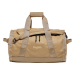 Lava 50 Oak Brown Duiffelbag Haglöfs