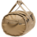 Lava 50 Oak Brown Duiffelbag Haglöfs