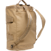 Lava 50 Oak Brown Duiffelbag Haglöfs