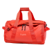 Haglöfs duffelbag Lava 50 habanero