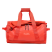 Haglöfs duffelbag Lava 50 habanero