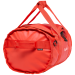 Haglöfs duffelbag Lava 50 habanero