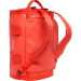 Haglöfs duffelbag Lava 50 habanero